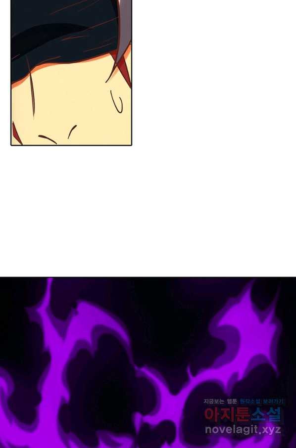 1649899099843wr8m63pwipg.jpeg