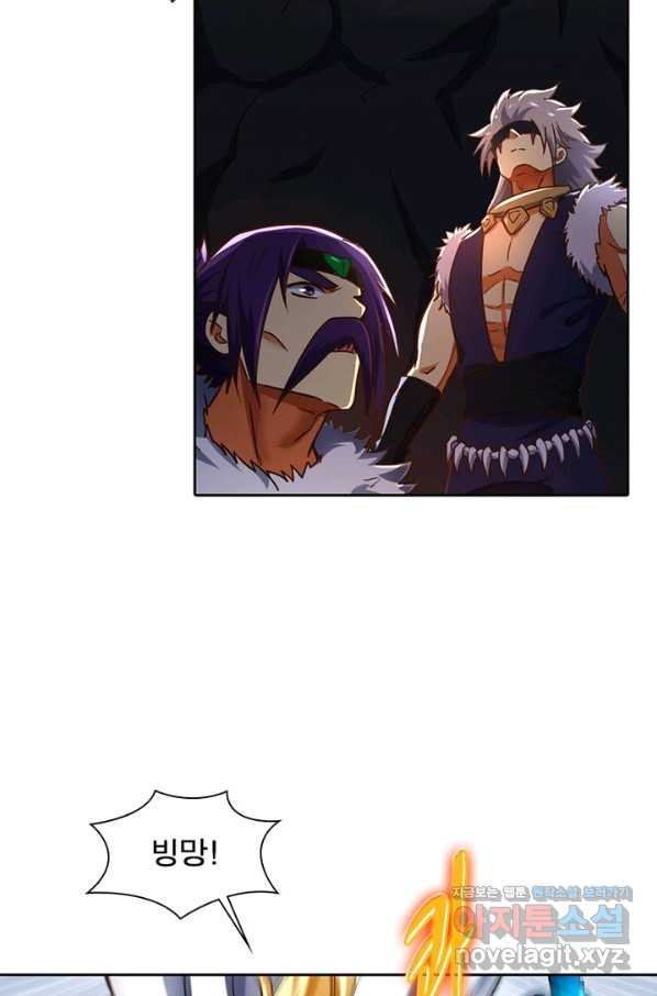 1649899101186gef5q8ofpq6.jpeg
