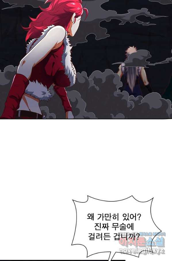 1649899102319pd39zqjjdd.jpeg