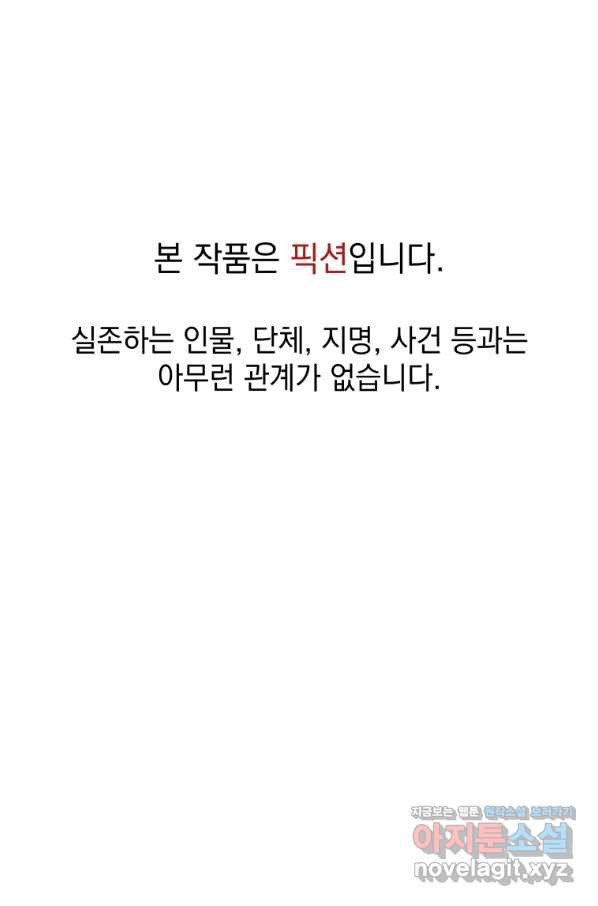 1649900209199mdpejrfkgh.jpeg