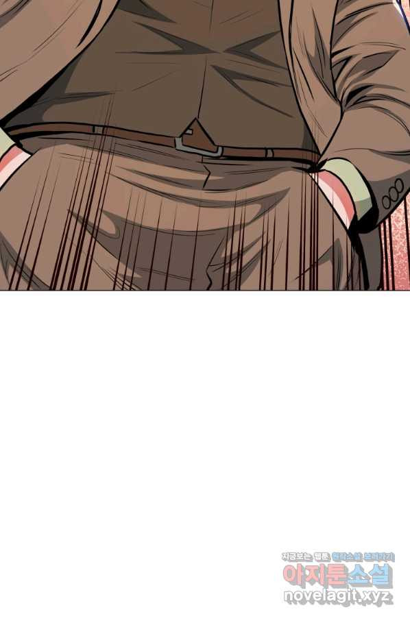 1649900214347xus165dbnk.jpeg