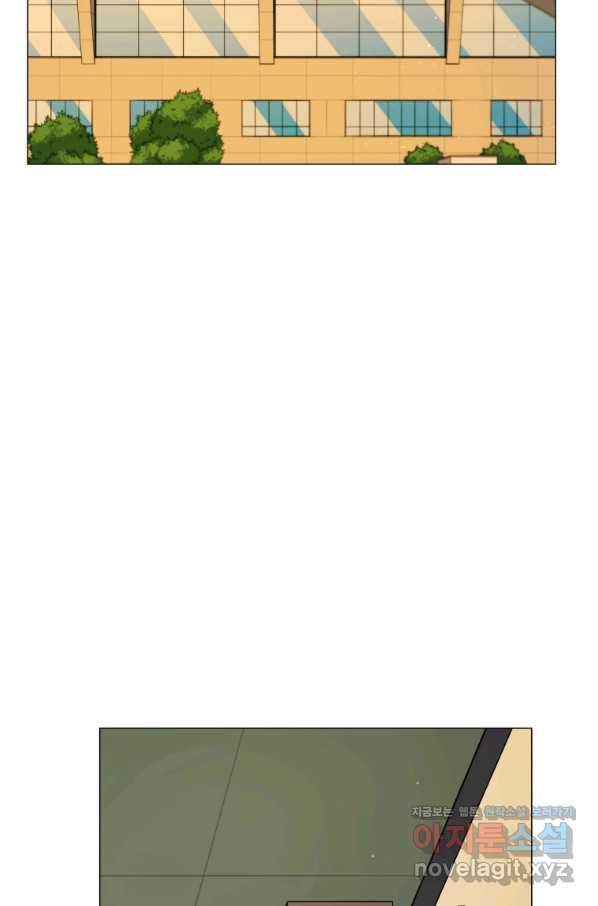1649900216722bbt9hwo9tnf.jpeg