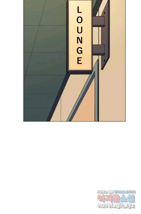 164990021758855h13qwik8k.jpeg