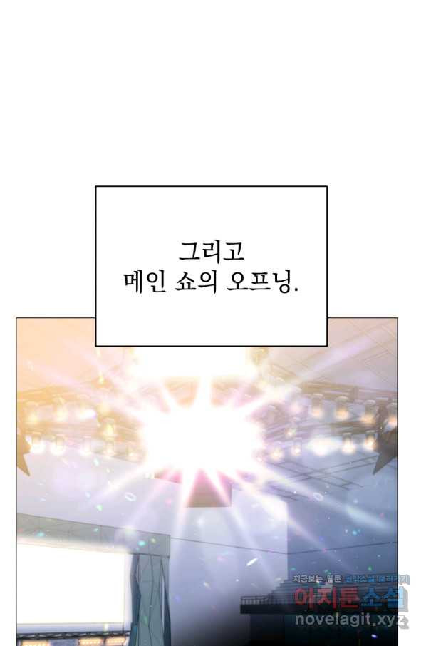 1649900229243thuno44qhzq.jpeg