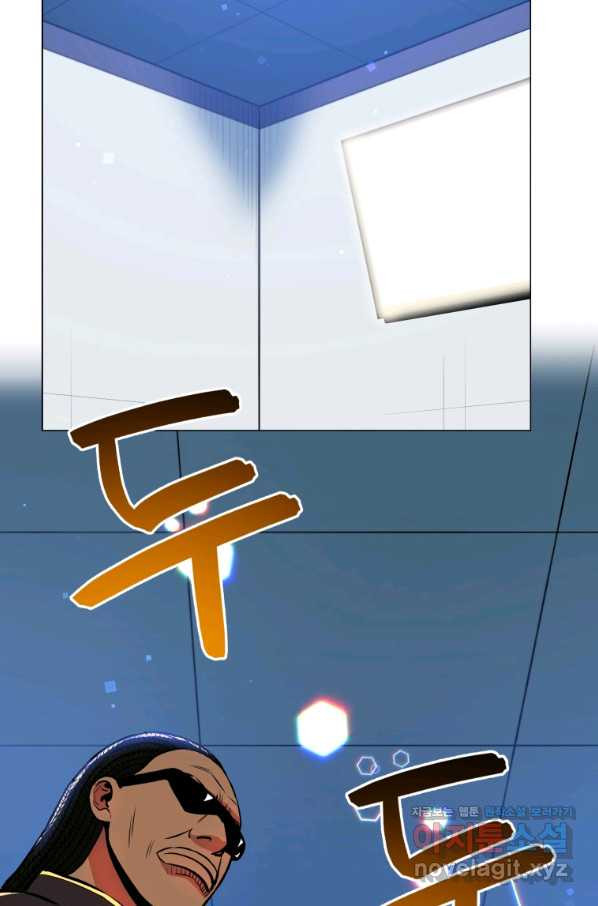 1649900229460qtgsoapsce.jpeg