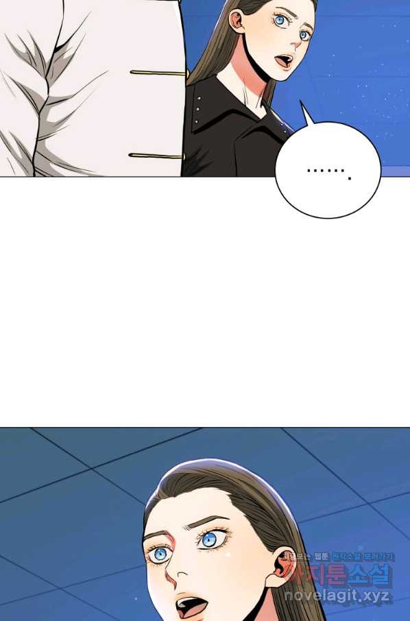1649900235013zlnw7cim1dd.jpeg