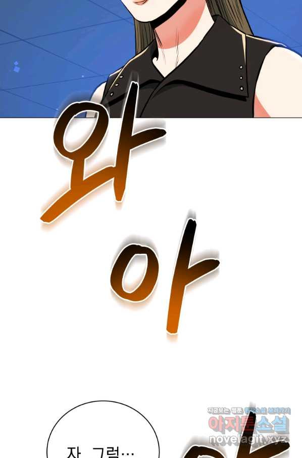 1649900235114yd1e2062n7m.jpeg