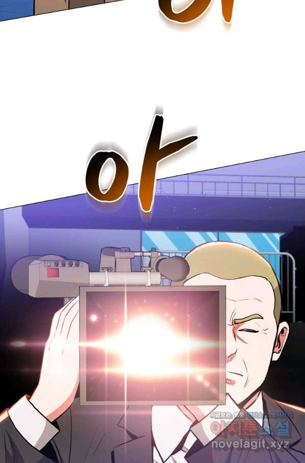 1649900238674jvitvoxzyji.jpeg