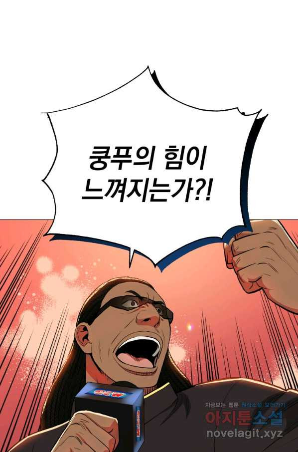 1649900238990yn3igv94cl.jpeg
