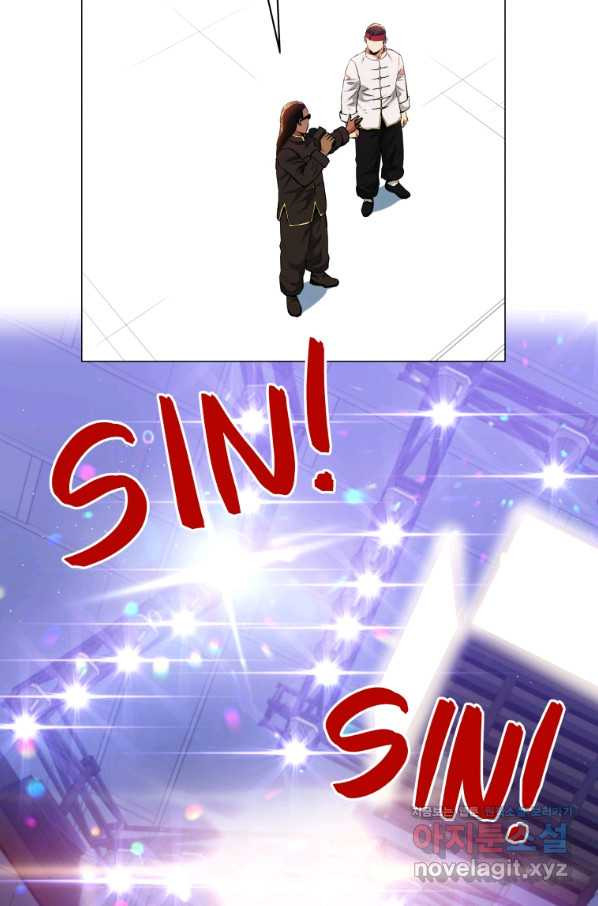 1649900239495htsjbck0ot.jpeg