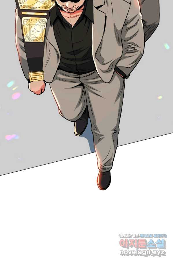 1649900243559h38mj9j1ocq.jpeg