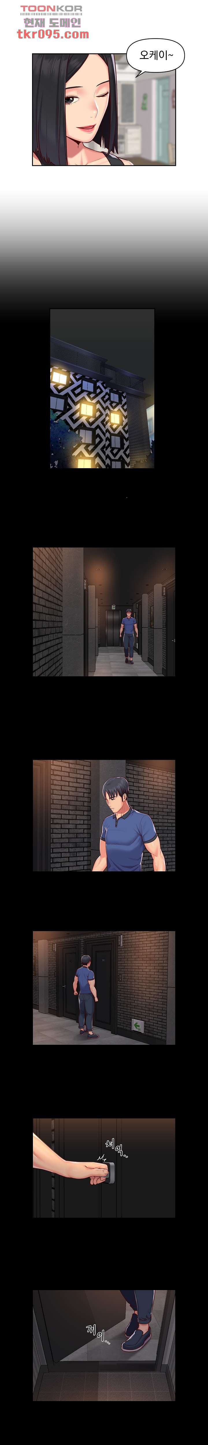 1649898654669ftgs3dlxa4o.jpeg