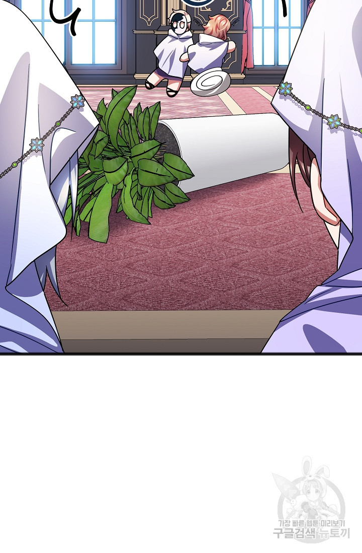 1649901383712q1jsqbxg1be.jpeg