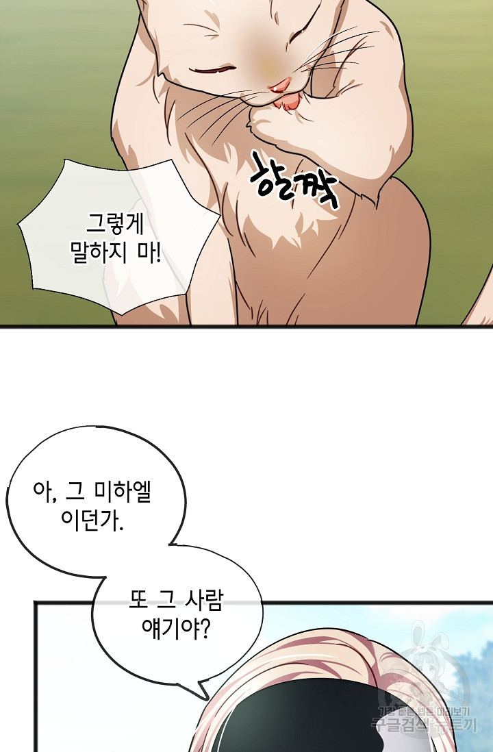 1649901390861okyj1dc3sxn.jpeg