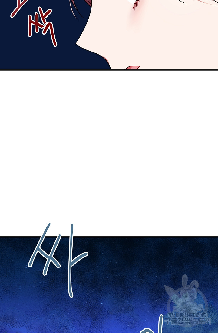 1649901395600g3f6vus0tjt.jpeg