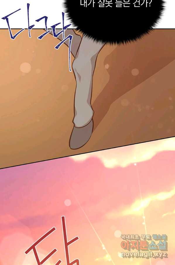 1649899948108mp6n0g7x9p.jpeg
