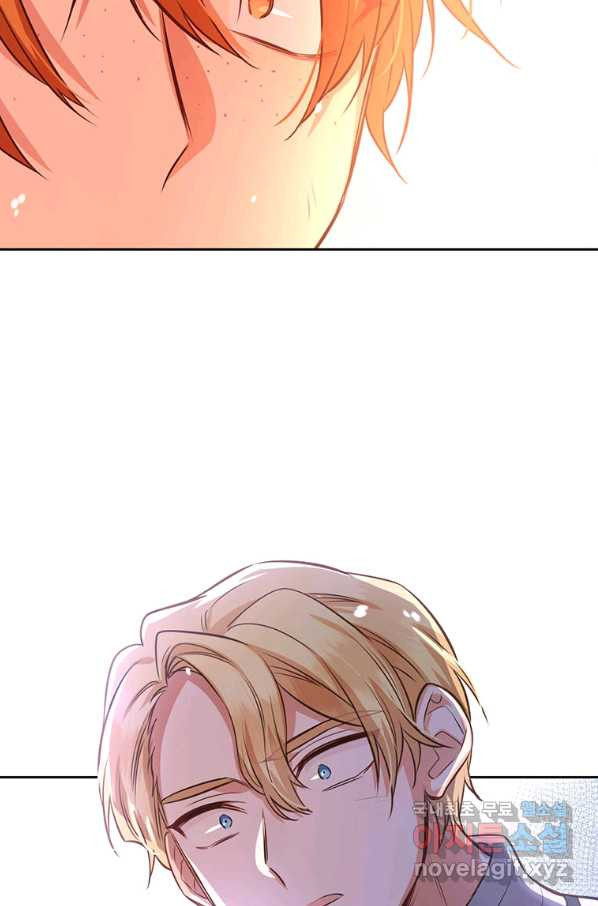 16498999500621uamkm56hky.jpeg
