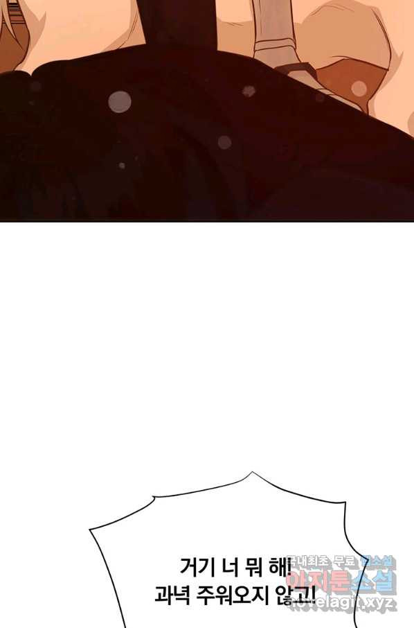 1649899960153cekh48ebd7u.jpeg