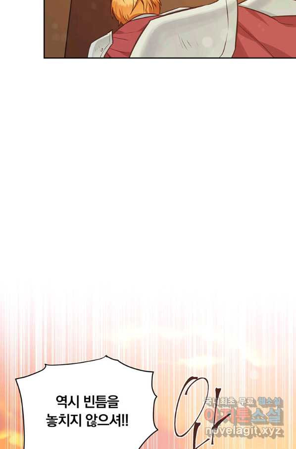 1649899960355lhwhp2jap38.jpeg