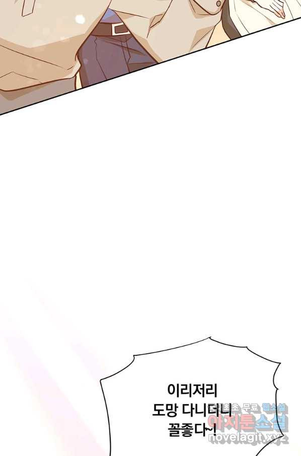 1649899963422jseoim2h4y.jpeg