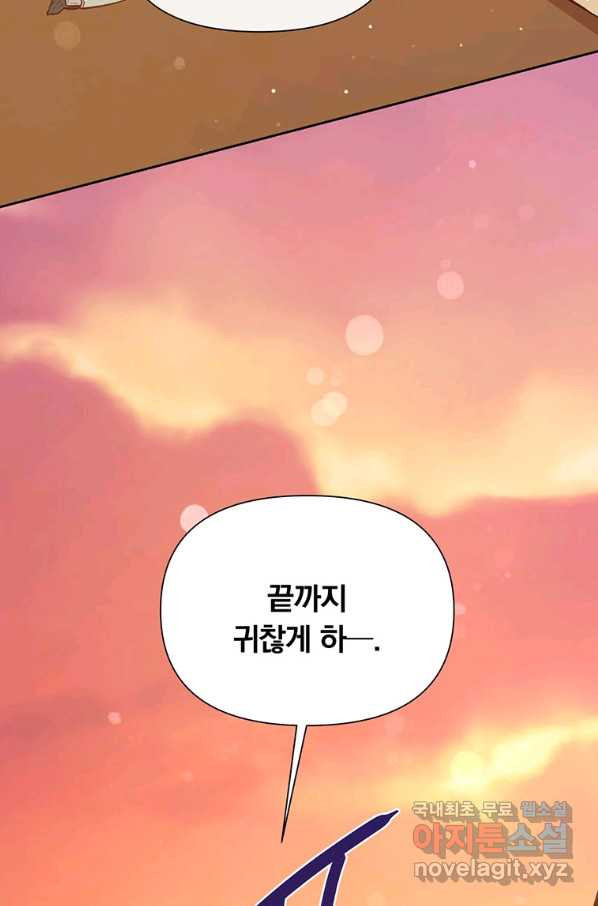1649899964473zhixjmf6kr.jpeg