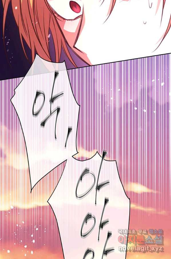 1649899964886l8e67oinatc.jpeg