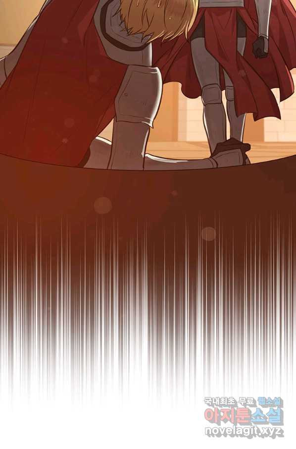 16498999651044vdg1b9jpil.jpeg