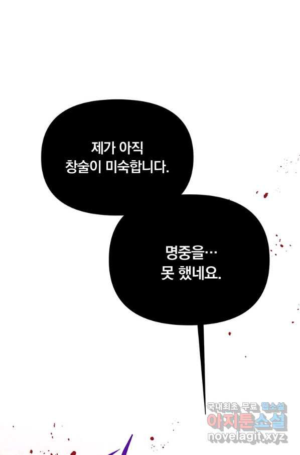 1649899965408hatpnx0ube5.jpeg