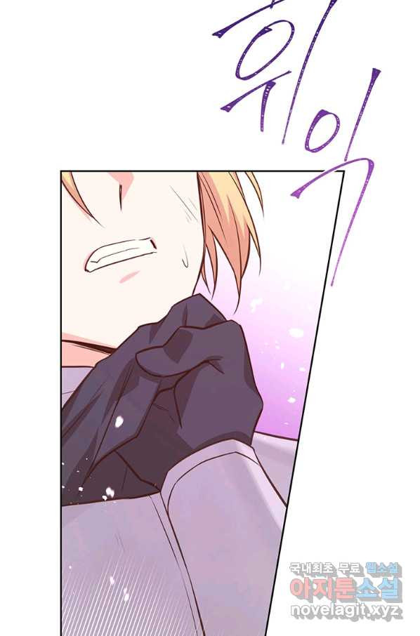 1649899972792jb4j23ae8se.jpeg
