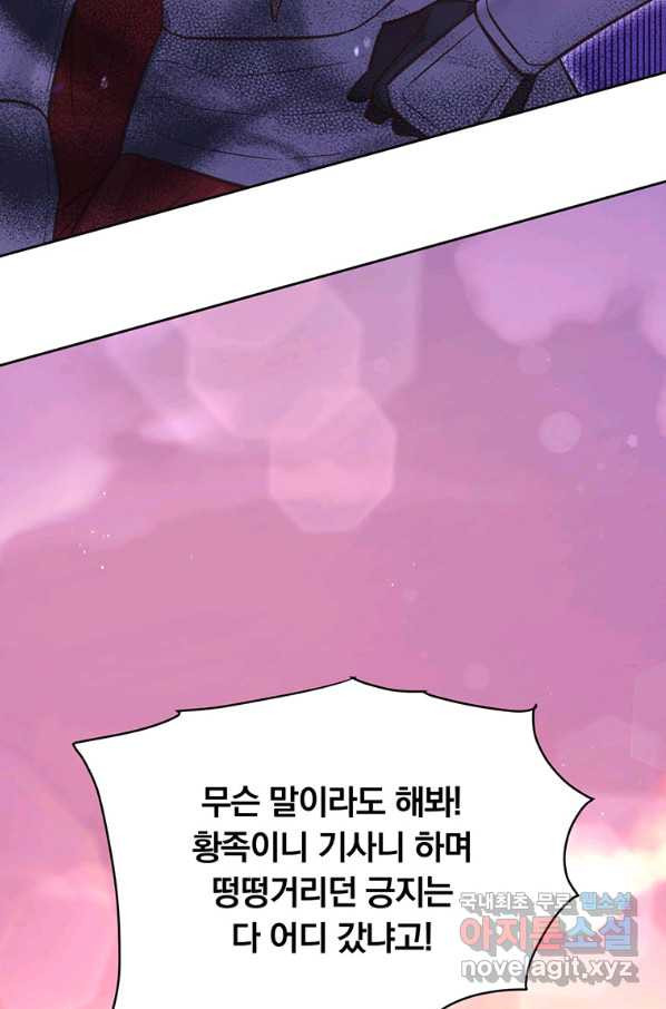 1649899973118plzndo8ady.jpeg