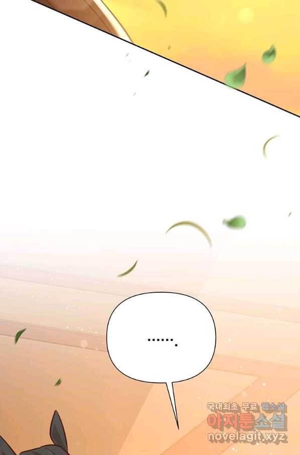 1649899977231xtbgbjhzriq.jpeg