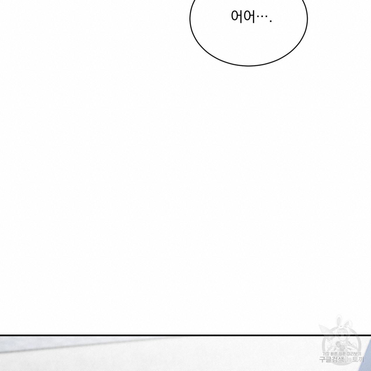 1649899159585nxmj3so8lg.jpeg