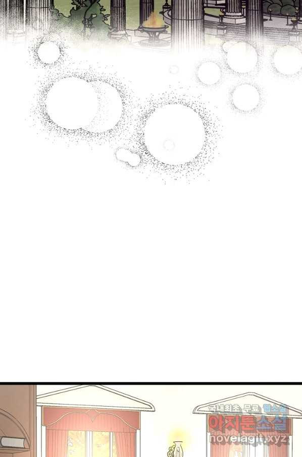 1649998327276aqsl9oblwg5.jpeg