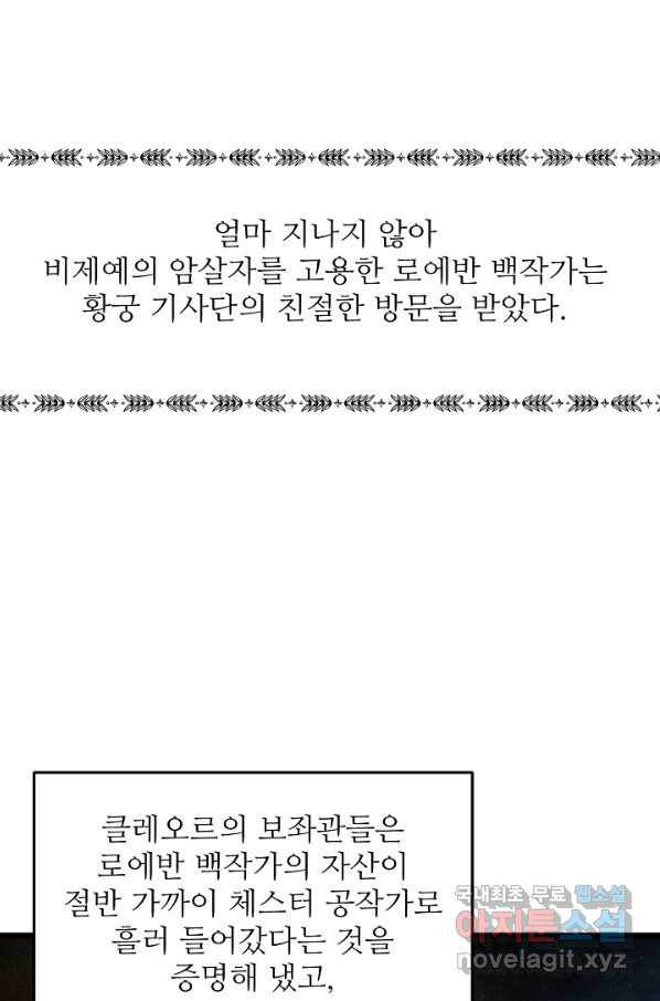 16499983389926s7sgtjlqff.jpeg