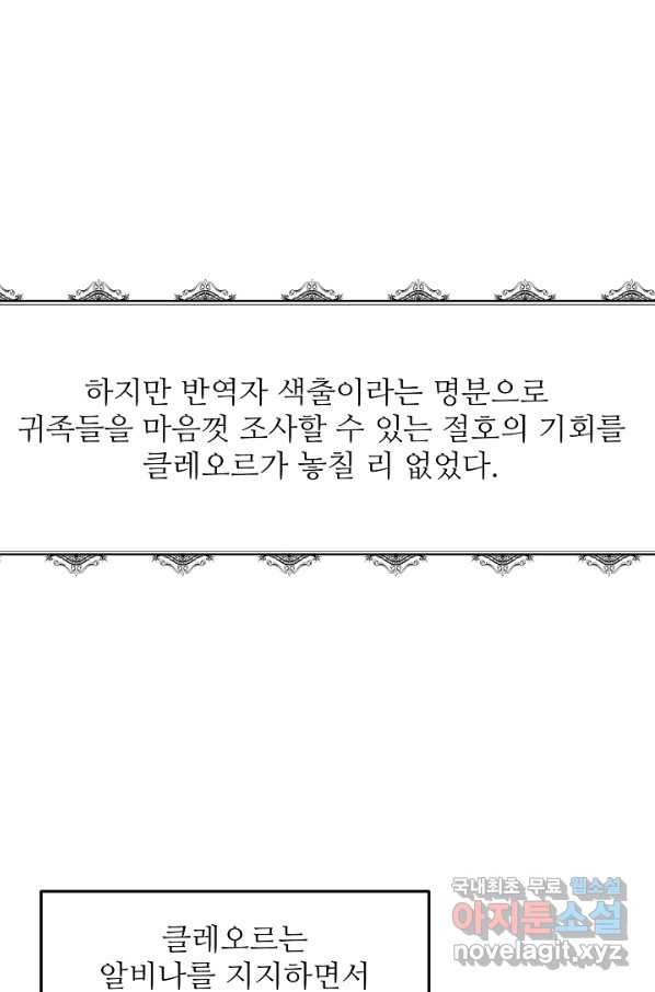 1649998339201mpdvrk5e1np.jpeg
