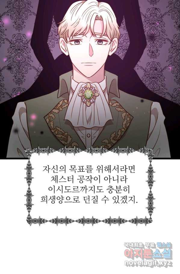1649998349304h2a552fcmcq.jpeg