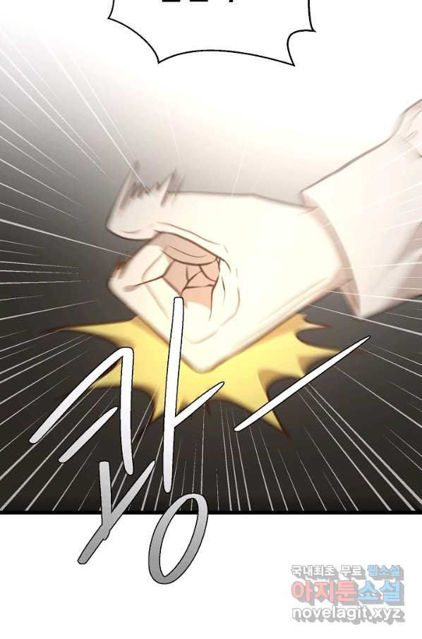 1649998352650nrlg5thosdf.jpeg
