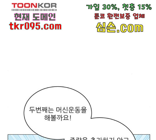 1650000993192c4t62qicy7r.jpeg