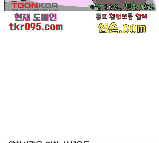 1650001000526qqu02rm8uyb.jpeg