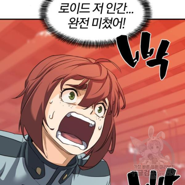 1649998637763l7gtgyuaju.jpeg