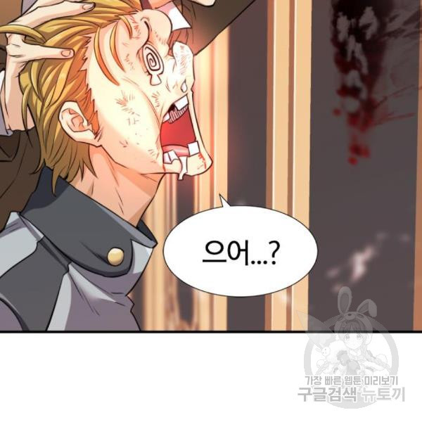 1649998642607nltgyu4mn3.jpeg