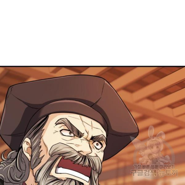 1649998660866kjpw9b76rvg.jpeg