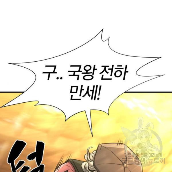 1649998662253bk5l9twt5s.jpeg