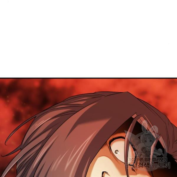 16499986631093fdo987toap.jpeg