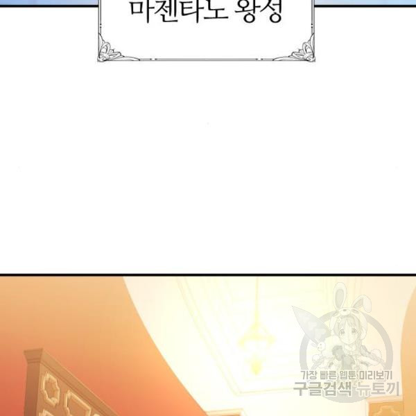 1649998665471js5j98lr9qg.jpeg