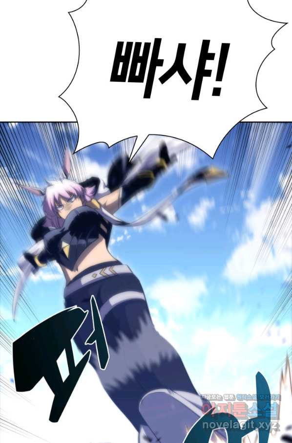 1649997363762eas4980yzio.jpeg