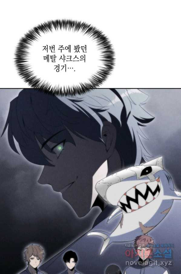 164999736427531xolqucqi6.jpeg