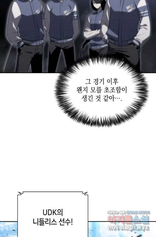 1649997364376lvyfg4gqs4g.jpeg
