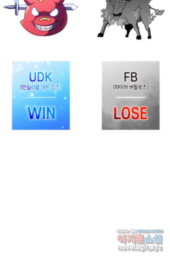 1649997364780w3zosqdz5j.jpeg