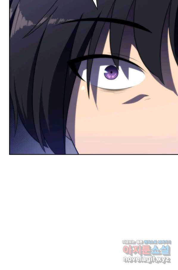 164999736801637sgnbqgnsk.jpeg